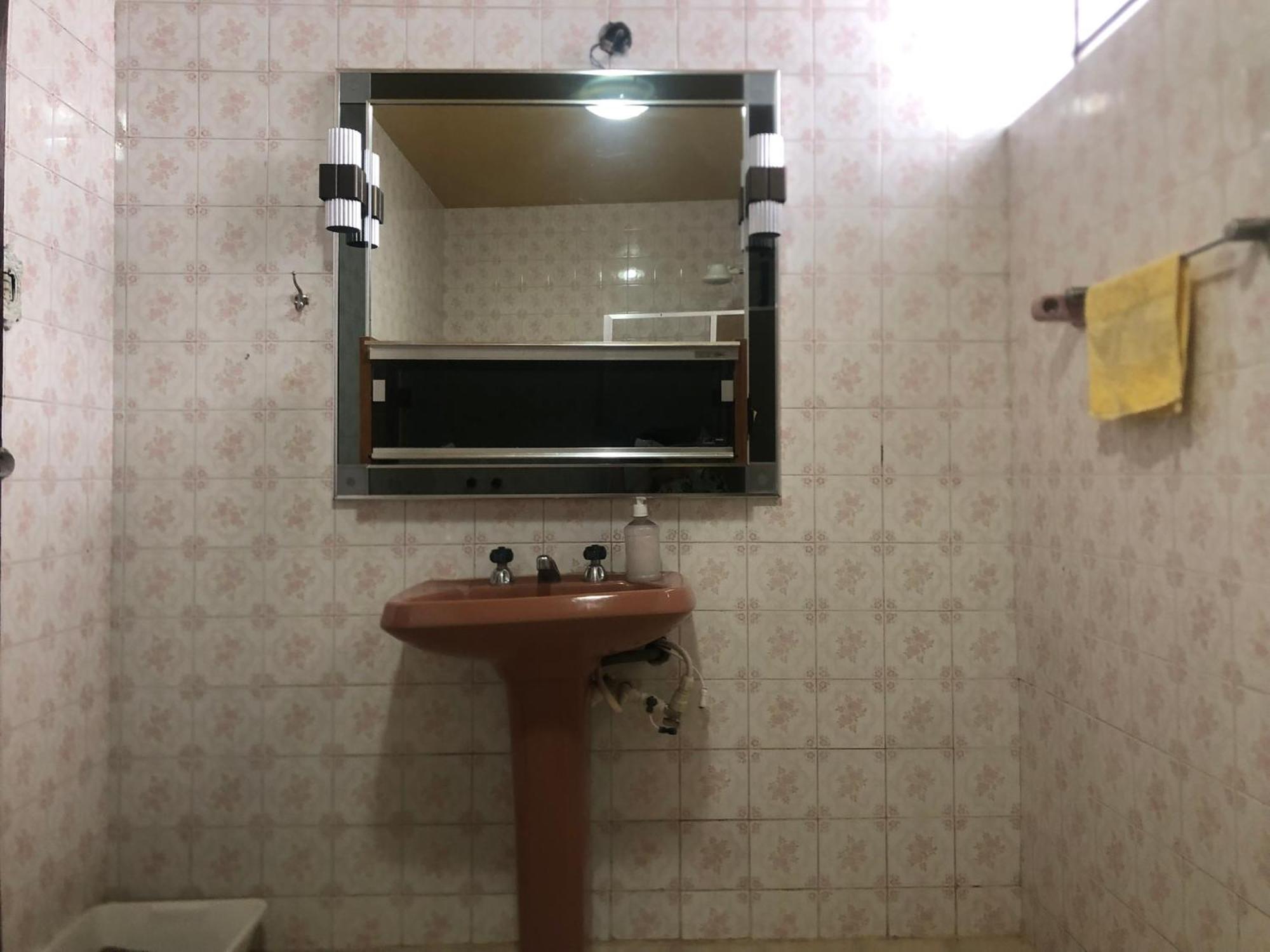 A Pousada Casa Amarela Belo Horizonte Exterior foto
